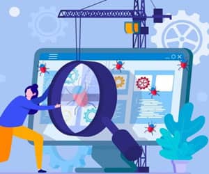 Corregir Problemas WordPre