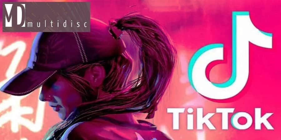 Recopilación correos electrónicos Tik Tok Recopilación correos electrónicos Tik Tok