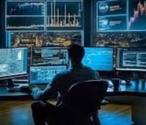 Ejemplis Phishing 2026