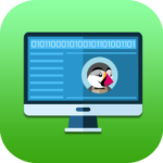 Mantenimiento Web Mensual de Prestashop