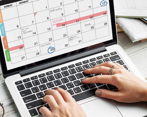 Implementa Web Agenda Cita Multidisc Soluciones 3 Implementa Web Agenda Cita Multidisc Soluciones 3