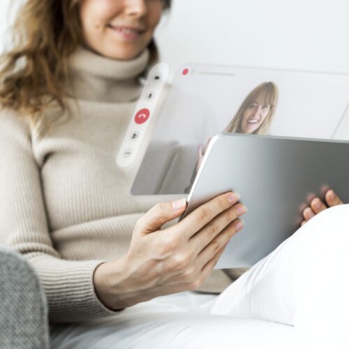 Integrar Calendario para agendar citas online