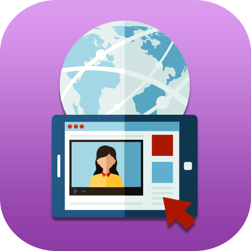 Integrar Calendario para agendar citas online