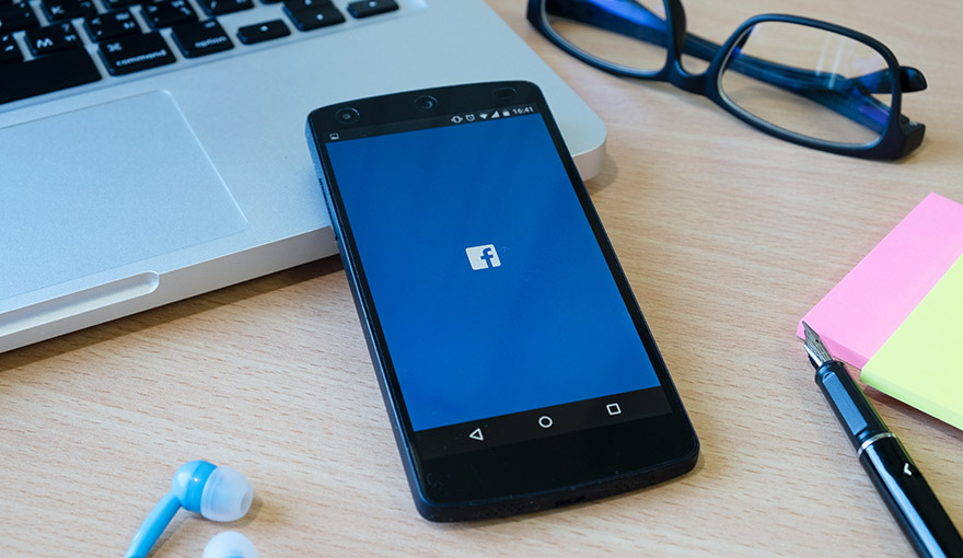 Integración de Pixel de Meta y API de conversiones