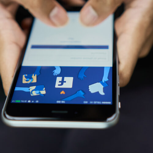 Integración de Pixel de Meta y API de conversiones