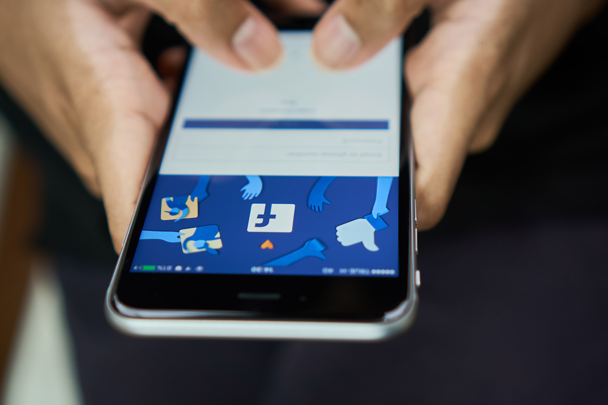 Integración de Pixel de Meta y API de conversiones