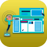 Integración de Pixel de Meta y API de conversiones