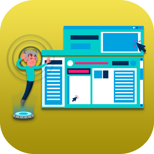 Integración de Pixel de Meta y API de conversiones