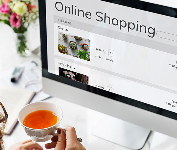 Integra Tienda Online Woocommerce Multidisc Soluciones 3