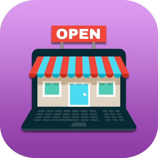 Integrar Woocommer Tienda Online