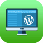 Mantenimiento Web Mensual de WordPress
