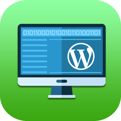 Mantenimiento Web Mensual de WordPress