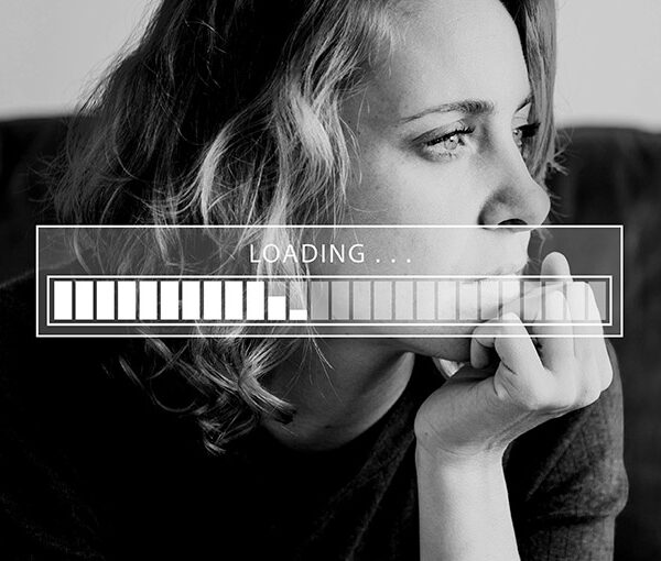 Mejorar Velocidad Carga Web Multidisc Soluciones 4