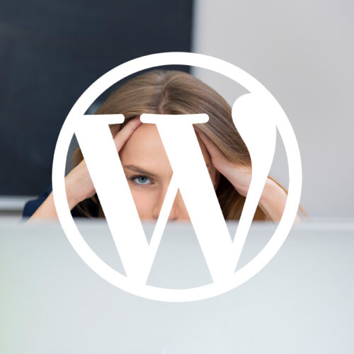 Mejorar Velocidad de Carga de web en WordPress