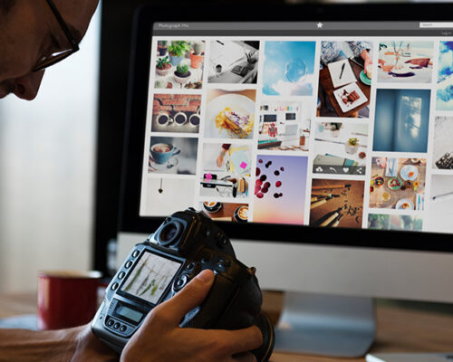 Optimizacion Fotos Wordpress Multidisc Soluciones 2 Optimizacion Fotos Wordpress Multidisc Soluciones 2