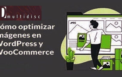 Cómo optimizar WorPress