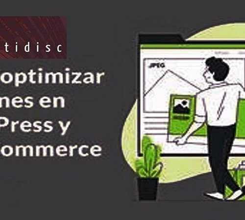 Cómo optimizar WorPress