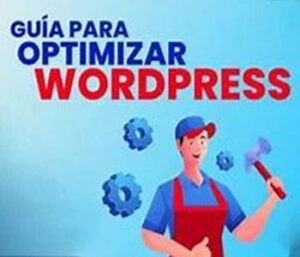 Optimizar WordPress 