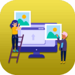 Optimizar fotos de nuestro WordPress