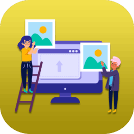 Optimizar fotos de nuestro WordPress