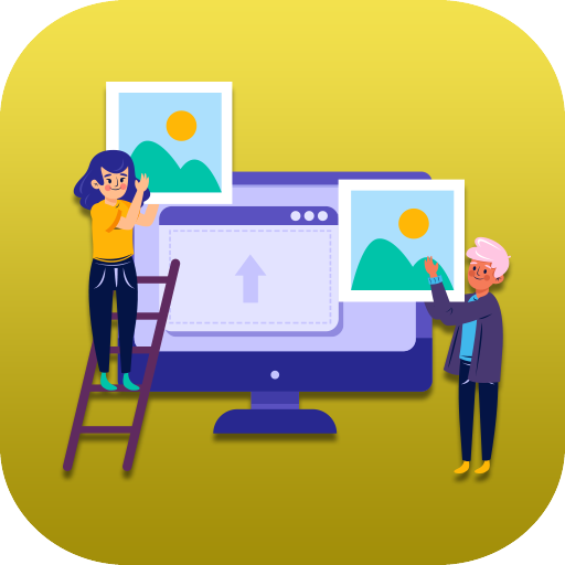 Optimizar fotos de nuestro WordPress