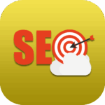 Recuperación de la visibilidad en buscadores (noindex accidental)