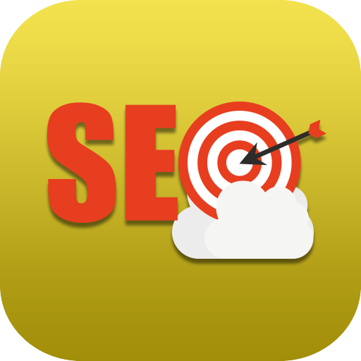 Recuperación de SEO tras caída prolongada