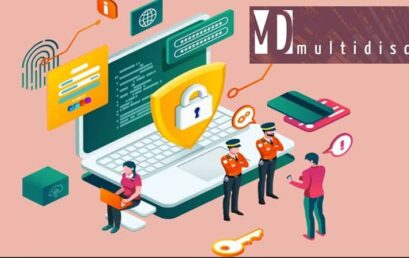 Protege el Panel de Administrador