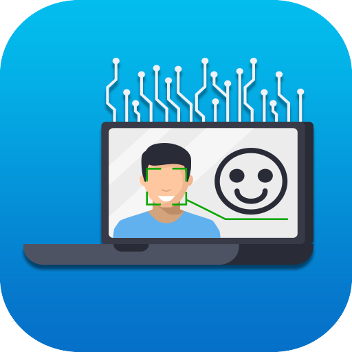 Creación de vídeos con IA