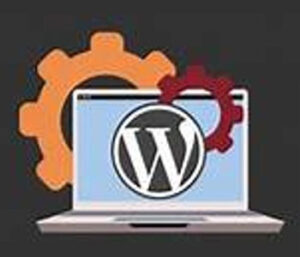 Wordpress Configurar 
