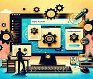 Wordpress Configurar