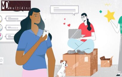Cómo mejorar relaciones en WordPress