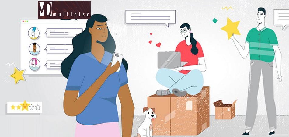 Cómo mejorar relaciones en WordPress Cómo mejorar relaciones en WordPress