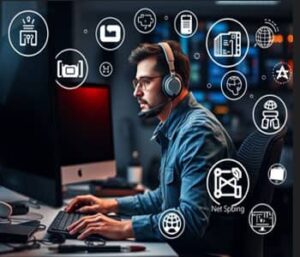 Wordpress Profesional Soporte