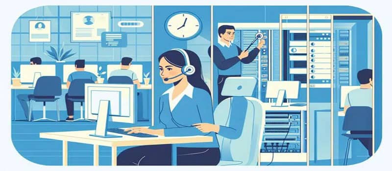 Wordpress Soporte Profesional